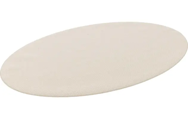 Goossens excellent vloerkleed bram f beige wol - 8252200-goossens-excellent-bram-vloerkleed-wol-02