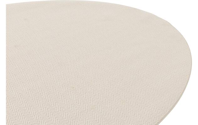 Goossens excellent vloerkleed bram f beige wol - 8252200-goossens-excellent-bram-vloerkleed-wol-03