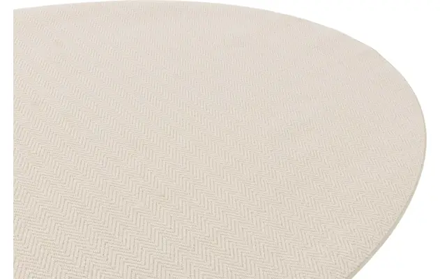Goossens excellent vloerkleed bram f beige wol - 8252200-goossens-excellent-bram-vloerkleed-wol-03