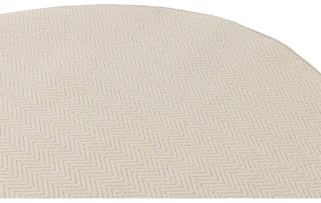 Goossens excellent vloerkleed bram f beige wol - 8252200-goossens-excellent-bram-vloerkleed-wol-04