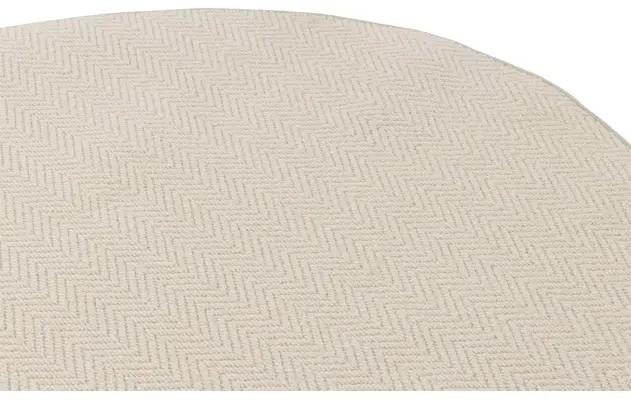 Goossens excellent vloerkleed bram f beige wol - 8252200-goossens-excellent-bram-vloerkleed-wol-04