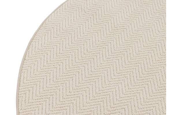 Goossens excellent vloerkleed bram f beige wol - 8252200-goossens-excellent-bram-vloerkleed-wol-05
