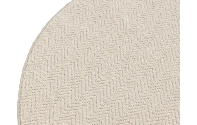 Goossens excellent vloerkleed bram f beige wol - 8252200-goossens-excellent-bram-vloerkleed-wol-05