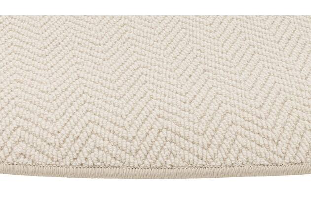 Goossens excellent vloerkleed bram f beige wol - 8252200-goossens-excellent-bram-vloerkleed-wol-06