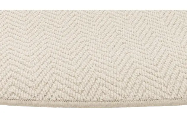 Goossens excellent vloerkleed bram f beige wol - 8252200-goossens-excellent-bram-vloerkleed-wol-06