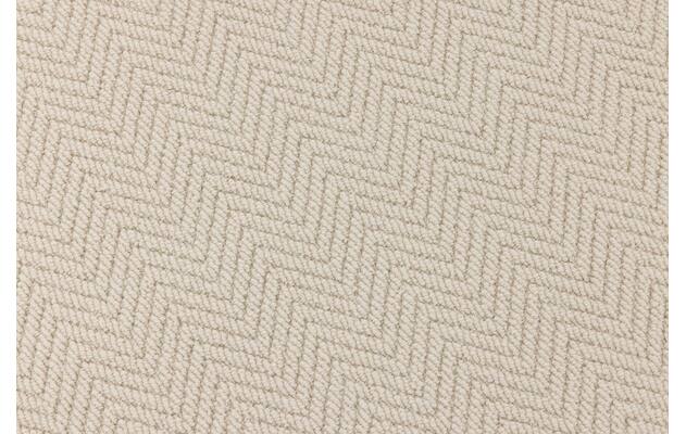 Goossens excellent vloerkleed bram f beige wol - 8252200-goossens-excellent-bram-vloerkleed-wol-07