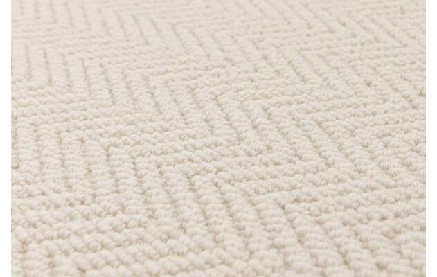 Goossens excellent vloerkleed bram f beige wol - 8252200-goossens-excellent-bram-vloerkleed-wol-08