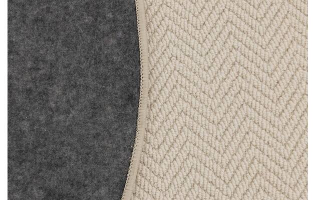 Goossens excellent vloerkleed bram f beige wol - 8252200-goossens-excellent-bram-vloerkleed-wol-09
