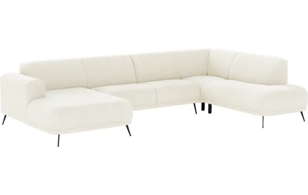 Goossens u bank shallow wit stof - 8252286-goossens-shallow-bank-stof-wit-02
