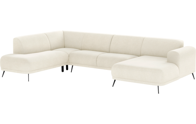 Goossens u bank shallow wit stof - 8252309-goossens-shallow-bank-stof-wit-02