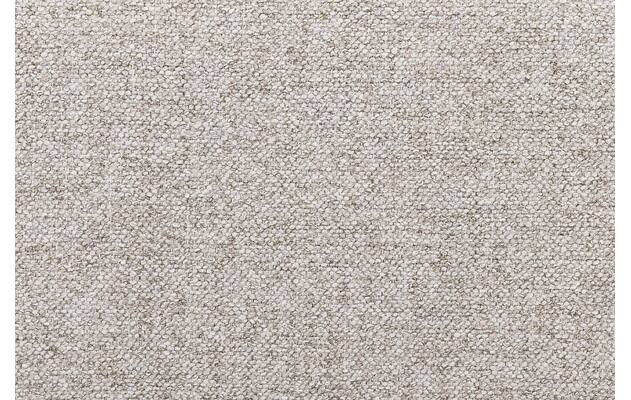 Goossens eetkamerstoel bonna grijs stof - 8252395-goossens-bonna-stoel-onderdelen-stof-18
