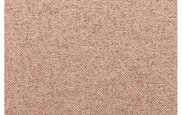 Goossens eetkamerstoel bonna roze stof - 8252396-goossens-bonna-stoel-onderdelen-stof-10
