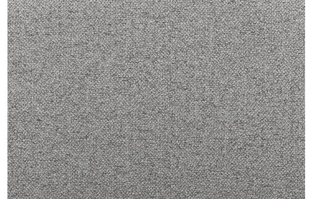 Goossens eetkamerstoel bonna grijs stof - 8252397-goossens-bonna-stoel-onderdelen-stof-18