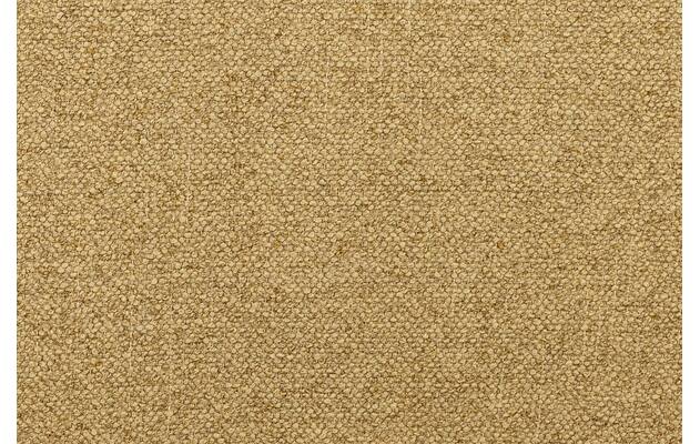 Goossens eetkamerstoel bonna geel stof - 8252399-goossens-bonna-stoel-onderdelen-stof-18
