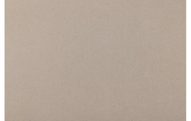 Goossens bedbank taranto beige stof - 8252641-goossens-milano-bedbank-stof-06