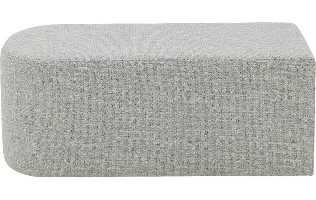 Goossens bedbank venezia groen stof - 8252643-goossens-venezia-bedbank-stof-02