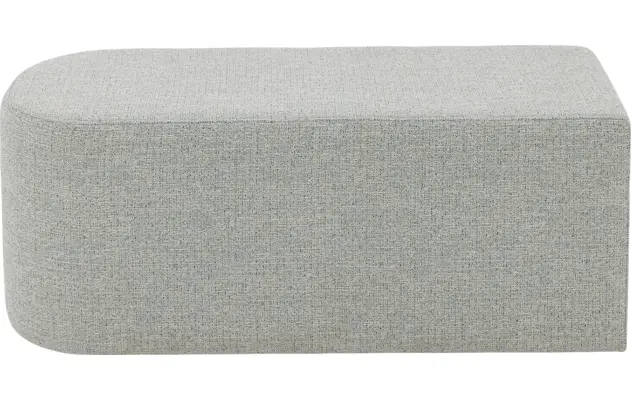 Goossens bedbank venezia groen stof - 8252643-goossens-venezia-bedbank-stof-02