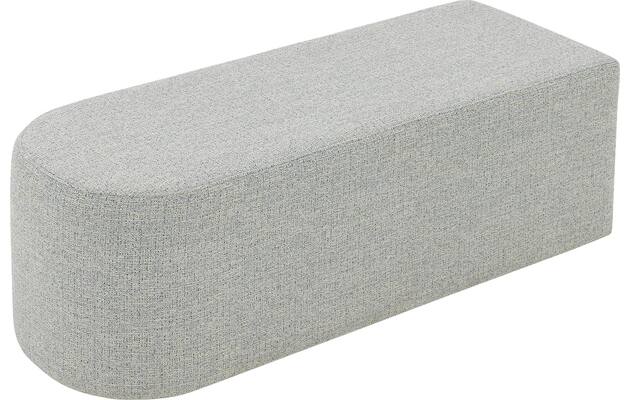 Goossens bedbank venezia groen stof - 8252643-goossens-venezia-bedbank-stof-03