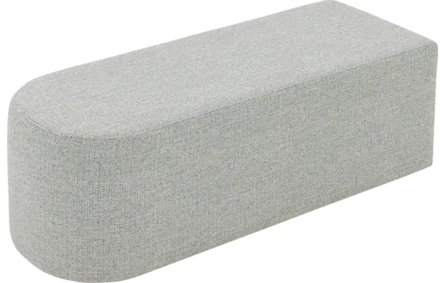 Goossens bedbank venezia groen stof - 8252643-goossens-venezia-bedbank-stof-03