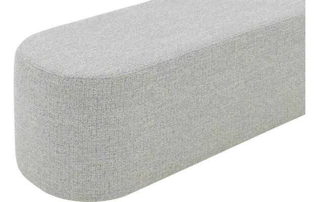 Goossens bedbank venezia groen stof - 8252643-goossens-venezia-bedbank-stof-04