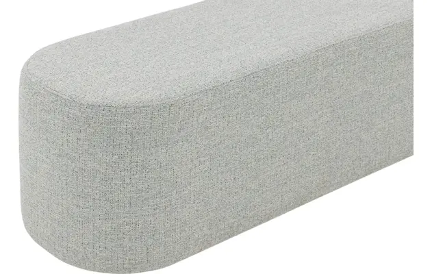 Goossens bedbank venezia groen stof - 8252643-goossens-venezia-bedbank-stof-04
