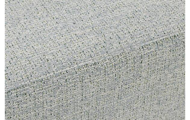 Goossens bedbank venezia groen stof - 8252643-goossens-venezia-bedbank-stof-06
