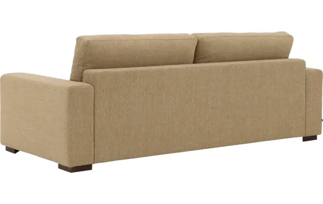 Goossens zitbank lucca groen stof - 8252667-goossens-lucca-bank-stof-groen-03