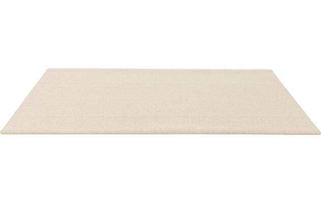 Goossens excellent vloerkleed vito f beige wol - 8252668-goossens-excellent-vito-vloerkleed-wol-02