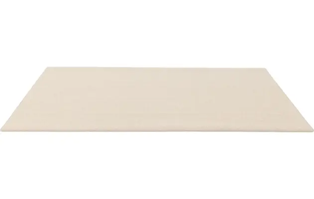 Goossens excellent vloerkleed vito f beige wol - 8252668-goossens-excellent-vito-vloerkleed-wol-02