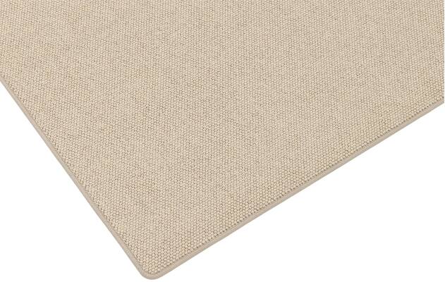 Goossens excellent vloerkleed vito f beige wol - 8252668-goossens-excellent-vito-vloerkleed-wol-04