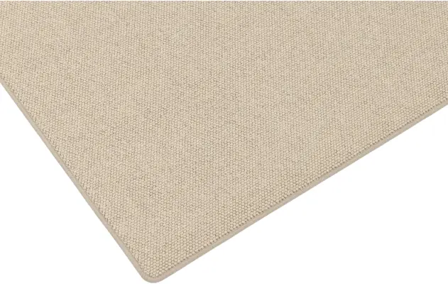Goossens excellent vloerkleed vito f beige wol - 8252668-goossens-excellent-vito-vloerkleed-wol-04