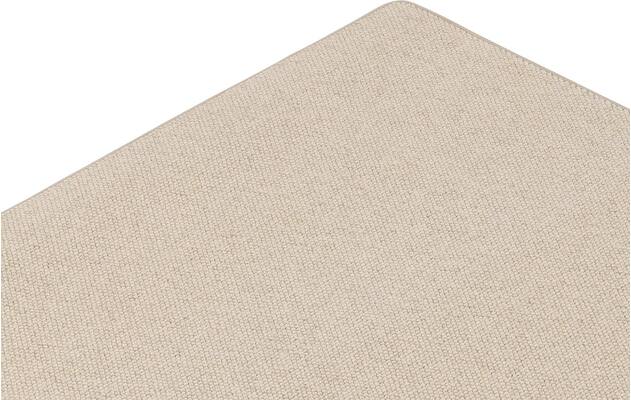 Goossens excellent vloerkleed vito f beige wol - 8252668-goossens-excellent-vito-vloerkleed-wol-05