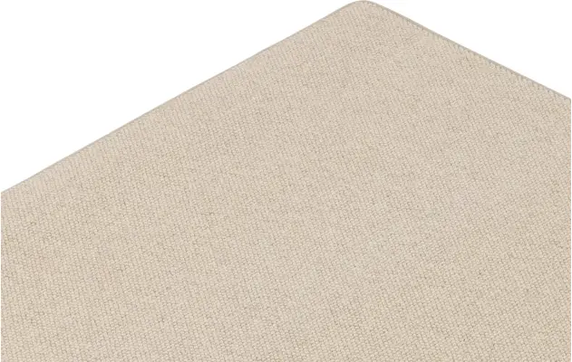 Goossens excellent vloerkleed vito f beige wol - 8252668-goossens-excellent-vito-vloerkleed-wol-05
