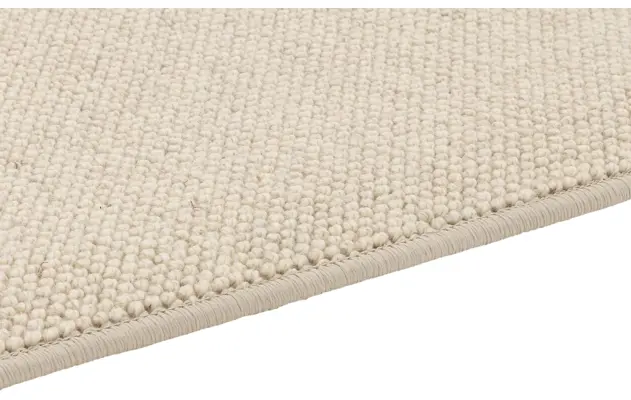 Goossens excellent vloerkleed vito f beige wol - 8252668-goossens-excellent-vito-vloerkleed-wol-06