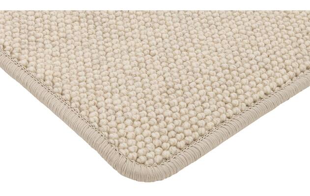 Goossens excellent vloerkleed vito f beige wol - 8252668-goossens-excellent-vito-vloerkleed-wol-07