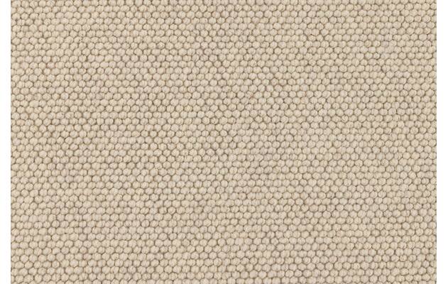 Goossens excellent vloerkleed vito f beige wol - 8252668-goossens-excellent-vito-vloerkleed-wol-08