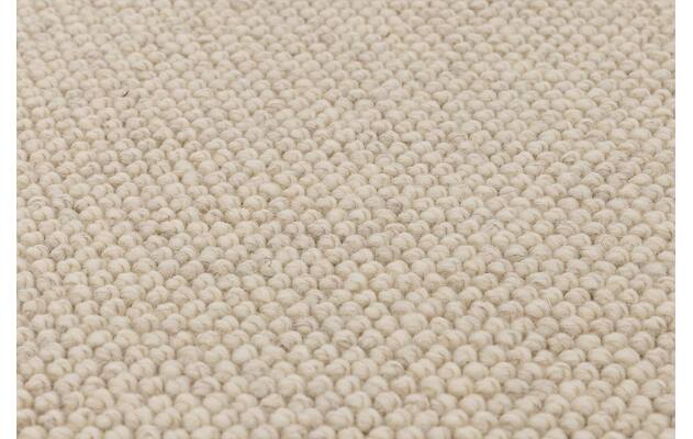 Goossens excellent vloerkleed vito f beige wol - 8252668-goossens-excellent-vito-vloerkleed-wol-09