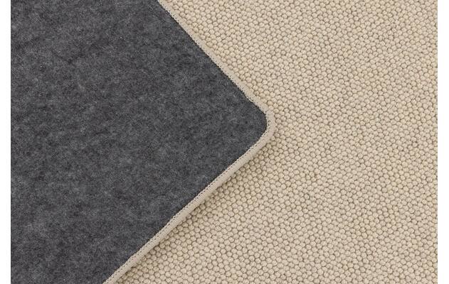 Goossens excellent vloerkleed vito f beige wol - 8252668-goossens-excellent-vito-vloerkleed-wol-10