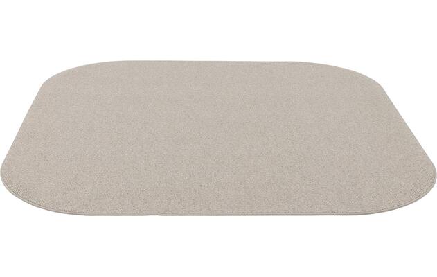 Goossens excellent vloerkleed vito f grijs wol - 8252669-goossens-excellent-vito-vloerkleed-wol-02