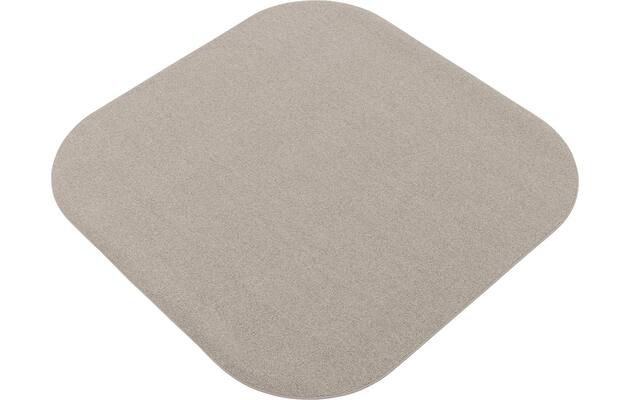Goossens excellent vloerkleed vito f grijs wol - 8252669-goossens-excellent-vito-vloerkleed-wol-03