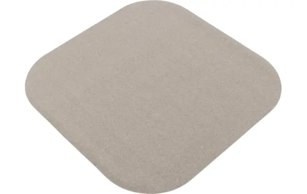 Goossens excellent vloerkleed vito f grijs wol - 8252669-goossens-excellent-vito-vloerkleed-wol-03