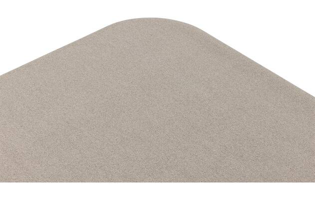 Goossens excellent vloerkleed vito f grijs wol - 8252669-goossens-excellent-vito-vloerkleed-wol-04