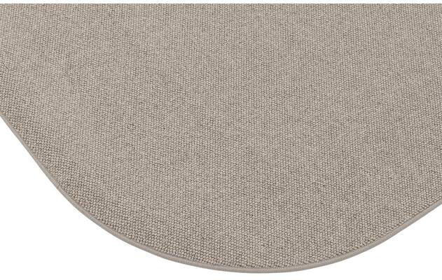 Goossens excellent vloerkleed vito f grijs wol - 8252669-goossens-excellent-vito-vloerkleed-wol-05