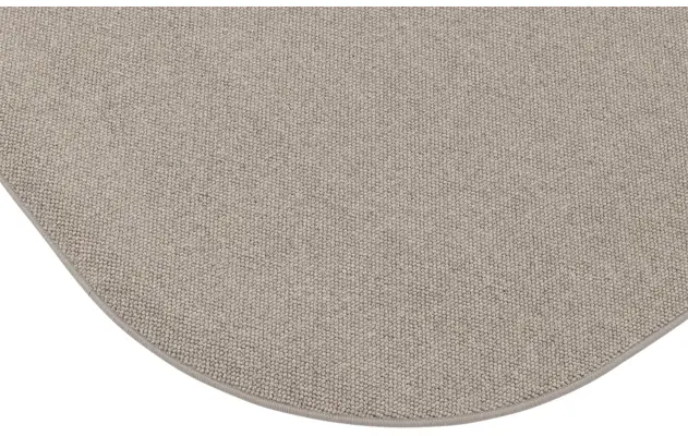 Goossens excellent vloerkleed vito f grijs wol - 8252669-goossens-excellent-vito-vloerkleed-wol-05