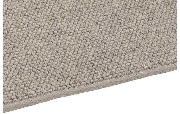 Goossens excellent vloerkleed vito f grijs wol - 8252669-goossens-excellent-vito-vloerkleed-wol-06
