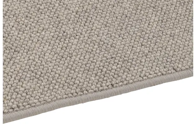 Goossens excellent vloerkleed vito f grijs wol - 8252669-goossens-excellent-vito-vloerkleed-wol-06
