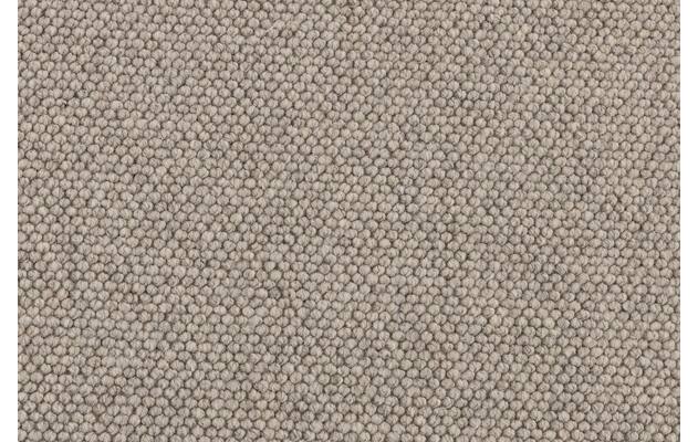 Goossens excellent vloerkleed vito f grijs wol - 8252669-goossens-excellent-vito-vloerkleed-wol-07