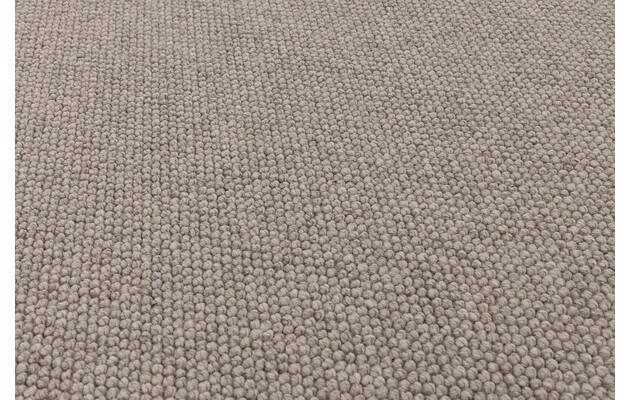 Goossens excellent vloerkleed vito f grijs wol - 8252669-goossens-excellent-vito-vloerkleed-wol-08