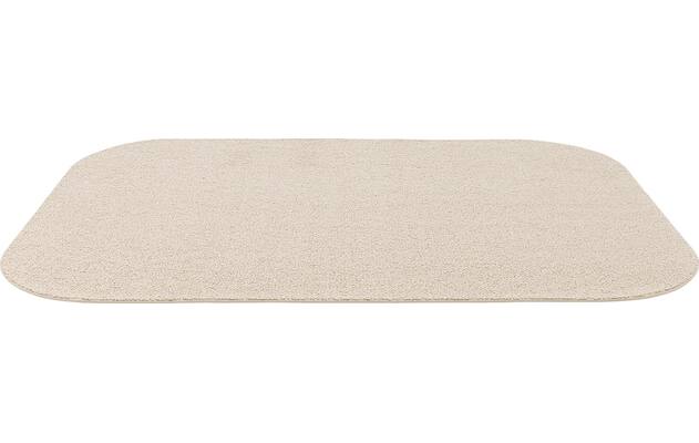 Goossens excellent vloerkleed bruno bb beige wol - 8252670-goossens-excellent-bruno-vloerkleed-wol-02