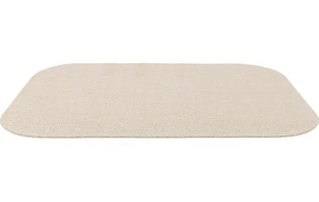 Goossens excellent vloerkleed bruno bb beige wol - 8252670-goossens-excellent-bruno-vloerkleed-wol-02